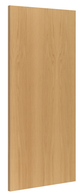 Flush-Oak.png Flush-Oak.png